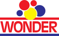 wic_Wonder_Bread