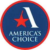 wic_americas_choice