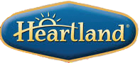 wic_heartland