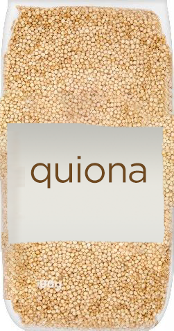 wic_quinoa_th-598718006