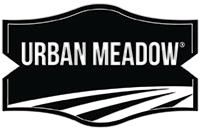 wic_urban_meadow