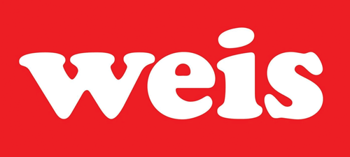 wic_weis